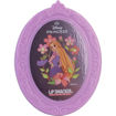 Picture of LIP SMACKER RAPUNZEL MIRROR PALETTE